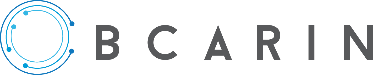 BCARIN