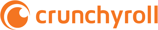Crunchy Roll logo