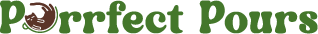 My eCommerce Site