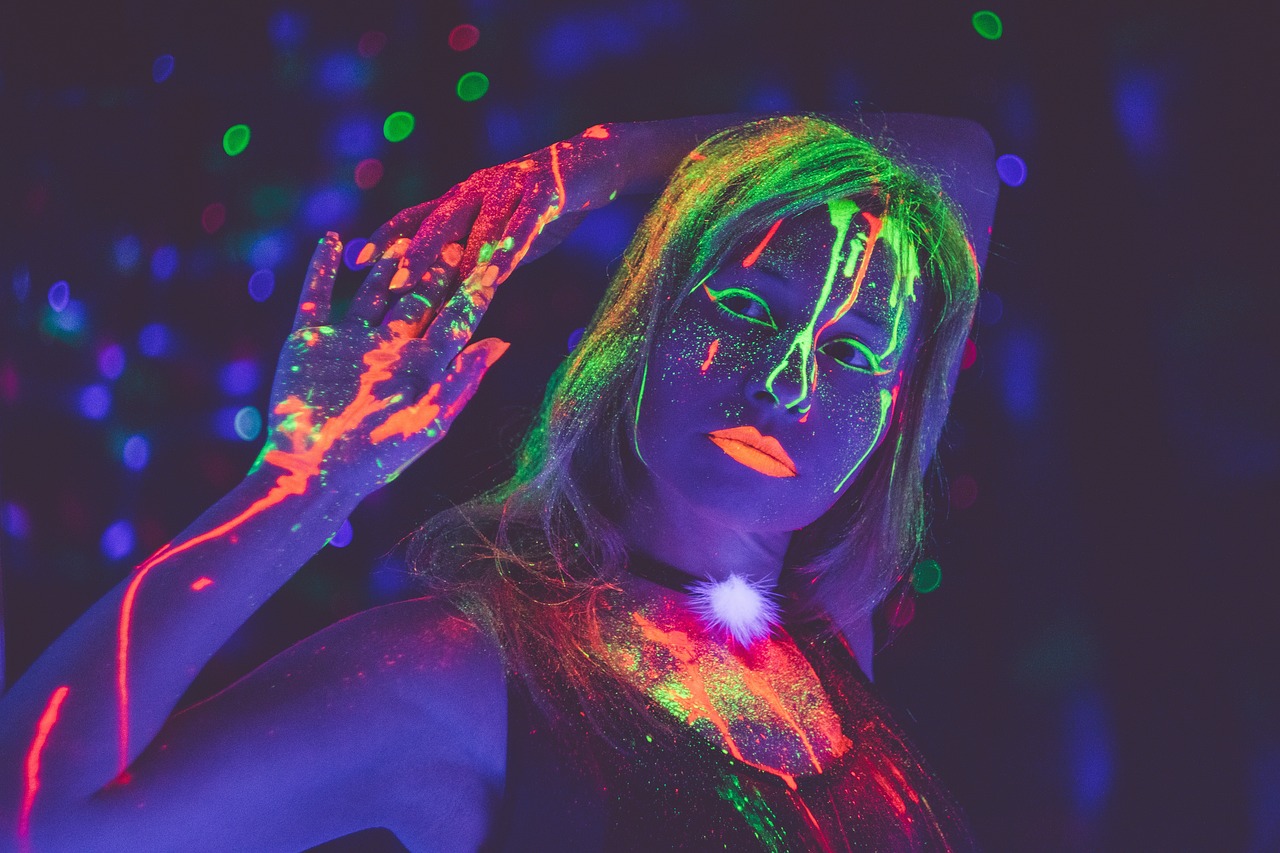 The Neon Moon Opens Doors on Granville Island